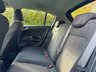 USED 2012 12 VAUXHALL CORSA 1.4 SXI AC 5d 98 BHP 