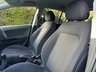 USED 2012 12 VAUXHALL CORSA 1.4 SXI AC 5d 98 BHP 