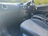 USED 2012 12 VAUXHALL CORSA 1.4 SXI AC 5d 98 BHP 