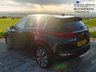 USED 2016 66 KIA SPORTAGE 1.7 CRDI 4 ISG 5d 114 BHP POPULAR SUV + GOOD HISTORY