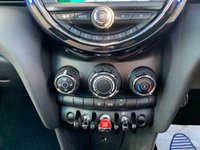 USED 2018 68 MINI HATCH COOPER 1.5 COOPER 3d 134 BHP STUNNING  'HUGE SPEC' 2018/68reg MINI JOHN COOPER WORKS SPORT PACK EDITION - 3DR - COST NEW IN EXCESS OF &pound;35K - 1 OWNER - FULL SERVICE HISTORY - ONLY 25,135 MILES FROM BRAND NEW