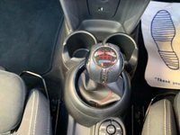 USED 2018 68 MINI HATCH COOPER 1.5 COOPER 3d 134 BHP STUNNING  'HUGE SPEC' 2018/68reg MINI JOHN COOPER WORKS SPORT PACK EDITION - 3DR - COST NEW IN EXCESS OF &pound;35K - 1 OWNER - FULL SERVICE HISTORY - ONLY 25,135 MILES FROM BRAND NEW