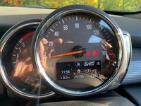 USED 2018 68 MINI HATCH COOPER 1.5 COOPER 3d 134 BHP STUNNING  'HUGE SPEC' 2018/68reg MINI JOHN COOPER WORKS SPORT PACK EDITION - 3DR - COST NEW IN EXCESS OF &pound;35K - 1 OWNER - FULL SERVICE HISTORY - ONLY 25,135 MILES FROM BRAND NEW