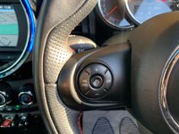 USED 2018 68 MINI HATCH COOPER 1.5 COOPER 3d 134 BHP STUNNING  'HUGE SPEC' 2018/68reg MINI JOHN COOPER WORKS SPORT PACK EDITION - 3DR - COST NEW IN EXCESS OF &pound;35K - 1 OWNER - FULL SERVICE HISTORY - ONLY 25,135 MILES FROM BRAND NEW