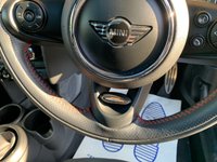 USED 2018 68 MINI HATCH COOPER 1.5 COOPER 3d 134 BHP STUNNING  'HUGE SPEC' 2018/68reg MINI JOHN COOPER WORKS SPORT PACK EDITION - 3DR - COST NEW IN EXCESS OF &pound;35K - 1 OWNER - FULL SERVICE HISTORY - ONLY 25,135 MILES FROM BRAND NEW