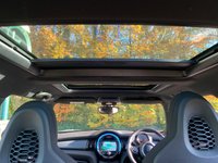 USED 2018 68 MINI HATCH COOPER 1.5 COOPER 3d 134 BHP STUNNING  'HUGE SPEC' 2018/68reg MINI JOHN COOPER WORKS SPORT PACK EDITION - 3DR - COST NEW IN EXCESS OF &pound;35K - 1 OWNER - FULL SERVICE HISTORY - ONLY 25,135 MILES FROM BRAND NEW