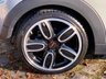 USED 2018 68 MINI HATCH COOPER 1.5 COOPER 3d 134 BHP STUNNING  'HUGE SPEC' 2018/68reg MINI JOHN COOPER WORKS SPORT PACK EDITION - 3DR - COST NEW IN EXCESS OF &pound;35K - 1 OWNER - FULL SERVICE HISTORY - ONLY 25,135 MILES FROM BRAND NEW