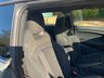 USED 2018 68 MINI HATCH COOPER 1.5 COOPER 3d 134 BHP STUNNING  'HUGE SPEC' 2018/68reg MINI JOHN COOPER WORKS SPORT PACK EDITION - 3DR - COST NEW IN EXCESS OF &pound;35K - 1 OWNER - FULL SERVICE HISTORY - ONLY 25,135 MILES FROM BRAND NEW