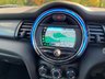 USED 2018 68 MINI HATCH COOPER 1.5 COOPER 3d 134 BHP STUNNING  'HUGE SPEC' 2018/68reg MINI JOHN COOPER WORKS SPORT PACK EDITION - 3DR - COST NEW IN EXCESS OF &pound;35K - 1 OWNER - FULL SERVICE HISTORY - ONLY 25,135 MILES FROM BRAND NEW