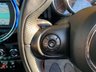 USED 2018 68 MINI HATCH COOPER 1.5 COOPER 3d 134 BHP STUNNING  'HUGE SPEC' 2018/68reg MINI JOHN COOPER WORKS SPORT PACK EDITION - 3DR - COST NEW IN EXCESS OF &pound;35K - 1 OWNER - FULL SERVICE HISTORY - ONLY 25,135 MILES FROM BRAND NEW