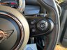 USED 2018 68 MINI HATCH COOPER 1.5 COOPER 3d 134 BHP STUNNING  'HUGE SPEC' 2018/68reg MINI JOHN COOPER WORKS SPORT PACK EDITION - 3DR - COST NEW IN EXCESS OF &pound;35K - 1 OWNER - FULL SERVICE HISTORY - ONLY 25,135 MILES FROM BRAND NEW