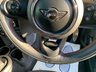 USED 2018 68 MINI HATCH COOPER 1.5 COOPER 3d 134 BHP STUNNING  'HUGE SPEC' 2018/68reg MINI JOHN COOPER WORKS SPORT PACK EDITION - 3DR - COST NEW IN EXCESS OF &pound;35K - 1 OWNER - FULL SERVICE HISTORY - ONLY 25,135 MILES FROM BRAND NEW