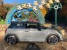 USED 2018 68 MINI HATCH COOPER 1.5 COOPER 3d 134 BHP STUNNING  'HUGE SPEC' 2018/68reg MINI JOHN COOPER WORKS SPORT PACK EDITION - 3DR - COST NEW IN EXCESS OF &pound;35K - 1 OWNER - FULL SERVICE HISTORY - ONLY 25,135 MILES FROM BRAND NEW