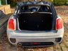 USED 2018 68 MINI HATCH COOPER 1.5 COOPER 3d 134 BHP STUNNING  'HUGE SPEC' 2018/68reg MINI JOHN COOPER WORKS SPORT PACK EDITION - 3DR - COST NEW IN EXCESS OF &pound;35K - 1 OWNER - FULL SERVICE HISTORY - ONLY 25,135 MILES FROM BRAND NEW