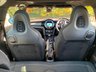 USED 2018 68 MINI HATCH COOPER 1.5 COOPER 3d 134 BHP STUNNING  'HUGE SPEC' 2018/68reg MINI JOHN COOPER WORKS SPORT PACK EDITION - 3DR - COST NEW IN EXCESS OF &pound;35K - 1 OWNER - FULL SERVICE HISTORY - ONLY 25,135 MILES FROM BRAND NEW