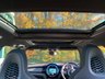 USED 2018 68 MINI HATCH COOPER 1.5 COOPER 3d 134 BHP STUNNING  'HUGE SPEC' 2018/68reg MINI JOHN COOPER WORKS SPORT PACK EDITION - 3DR - COST NEW IN EXCESS OF &pound;35K - 1 OWNER - FULL SERVICE HISTORY - ONLY 25,135 MILES FROM BRAND NEW
