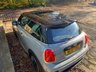 USED 2018 68 MINI HATCH COOPER 1.5 COOPER 3d 134 BHP STUNNING  'HUGE SPEC' 2018/68reg MINI JOHN COOPER WORKS SPORT PACK EDITION - 3DR - COST NEW IN EXCESS OF &pound;35K - 1 OWNER - FULL SERVICE HISTORY - ONLY 25,135 MILES FROM BRAND NEW