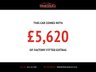 USED 2018 68 MINI HATCH COOPER 1.5 COOPER 3d 134 BHP STUNNING  'HUGE SPEC' 2018/68reg MINI JOHN COOPER WORKS SPORT PACK EDITION - 3DR - COST NEW IN EXCESS OF &pound;35K - 1 OWNER - FULL SERVICE HISTORY - ONLY 25,135 MILES FROM BRAND NEW