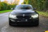 USED 2020 69 BMW M4 3.0 M4 COMPETITION 2d 444 BHP BMW Warranty 5/2025 Cognac Leather