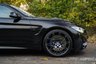 USED 2020 69 BMW M4 3.0 M4 COMPETITION 2d 444 BHP BMW Warranty 5/2025 Cognac Leather