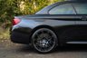 USED 2020 69 BMW M4 3.0 M4 COMPETITION 2d 444 BHP BMW Warranty 5/2025 Cognac Leather