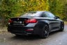 USED 2020 69 BMW M4 3.0 M4 COMPETITION 2d 444 BHP BMW Warranty 5/2025 Cognac Leather