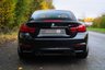 USED 2020 69 BMW M4 3.0 M4 COMPETITION 2d 444 BHP BMW Warranty 5/2025 Cognac Leather