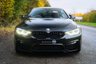 USED 2020 69 BMW M4 3.0 M4 COMPETITION 2d 444 BHP BMW Warranty 5/2025 Cognac Leather