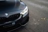 USED 2020 69 BMW M4 3.0 M4 COMPETITION 2d 444 BHP BMW Warranty 5/2025 Cognac Leather