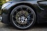 USED 2020 69 BMW M4 3.0 M4 COMPETITION 2d 444 BHP BMW Warranty 5/2025 Cognac Leather