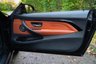 USED 2020 69 BMW M4 3.0 M4 COMPETITION 2d 444 BHP BMW Warranty 5/2025 Cognac Leather