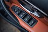 USED 2020 69 BMW M4 3.0 M4 COMPETITION 2d 444 BHP BMW Warranty 5/2025 Cognac Leather