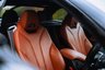 USED 2020 69 BMW M4 3.0 M4 COMPETITION 2d 444 BHP BMW Warranty 5/2025 Cognac Leather