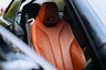 USED 2020 69 BMW M4 3.0 M4 COMPETITION 2d 444 BHP BMW Warranty 5/2025 Cognac Leather