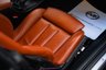 USED 2020 69 BMW M4 3.0 M4 COMPETITION 2d 444 BHP BMW Warranty 5/2025 Cognac Leather