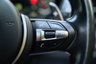 USED 2020 69 BMW M4 3.0 M4 COMPETITION 2d 444 BHP BMW Warranty 5/2025 Cognac Leather