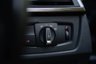 USED 2020 69 BMW M4 3.0 M4 COMPETITION 2d 444 BHP BMW Warranty 5/2025 Cognac Leather