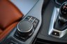 USED 2020 69 BMW M4 3.0 M4 COMPETITION 2d 444 BHP BMW Warranty 5/2025 Cognac Leather