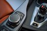 USED 2020 69 BMW M4 3.0 M4 COMPETITION 2d 444 BHP BMW Warranty 5/2025 Cognac Leather