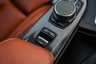 USED 2020 69 BMW M4 3.0 M4 COMPETITION 2d 444 BHP BMW Warranty 5/2025 Cognac Leather