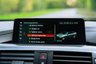 USED 2020 69 BMW M4 3.0 M4 COMPETITION 2d 444 BHP BMW Warranty 5/2025 Cognac Leather
