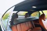 USED 2020 69 BMW M4 3.0 M4 COMPETITION 2d 444 BHP BMW Warranty 5/2025 Cognac Leather