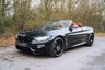 USED 2020 69 BMW M4 3.0 M4 COMPETITION 2d 444 BHP BMW Warranty 5/2025 Cognac Leather