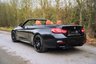 USED 2020 69 BMW M4 3.0 M4 COMPETITION 2d 444 BHP BMW Warranty 5/2025 Cognac Leather