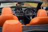 USED 2020 69 BMW M4 3.0 M4 COMPETITION 2d 444 BHP BMW Warranty 5/2025 Cognac Leather