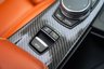 USED 2020 69 BMW M4 3.0 M4 COMPETITION 2d 444 BHP BMW Warranty 5/2025 Cognac Leather