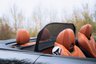 USED 2020 69 BMW M4 3.0 M4 COMPETITION 2d 444 BHP BMW Warranty 5/2025 Cognac Leather