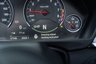 USED 2020 69 BMW M4 3.0 M4 COMPETITION 2d 444 BHP BMW Warranty 5/2025 Cognac Leather