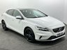 USED 2018 18 VOLVO V40 1.5L T2 R-DESIGN PRO 5d AUTO 120 BHP 