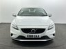 USED 2018 18 VOLVO V40 1.5L T2 R-DESIGN PRO 5d AUTO 120 BHP 